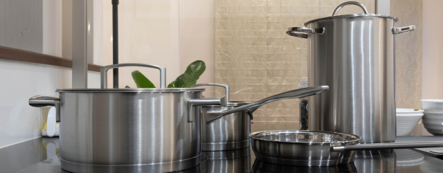 調理器具・食器